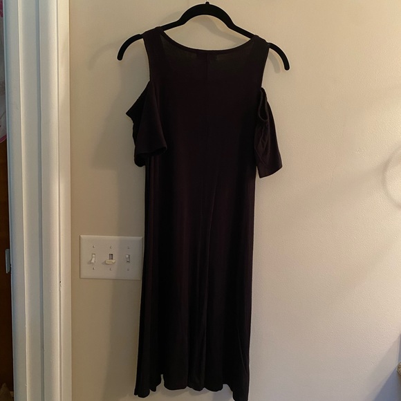 Simply Southern dress, size S - Picture 2 of 3
